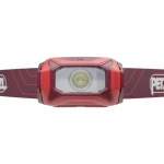 Linterna LED para la Cabeza Petzl E060AA03 Rojo 300 Lm (1 unidad)