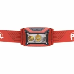 Linterna LED para la Cabeza Petzl E063AA03 Rojo 450 lm (1 unidad)