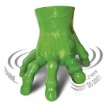 Juego de Mesa Megableu Tourn’main (FR)