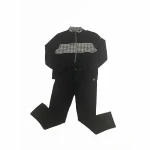 Chándal Mujer Luanvi Sra Ada