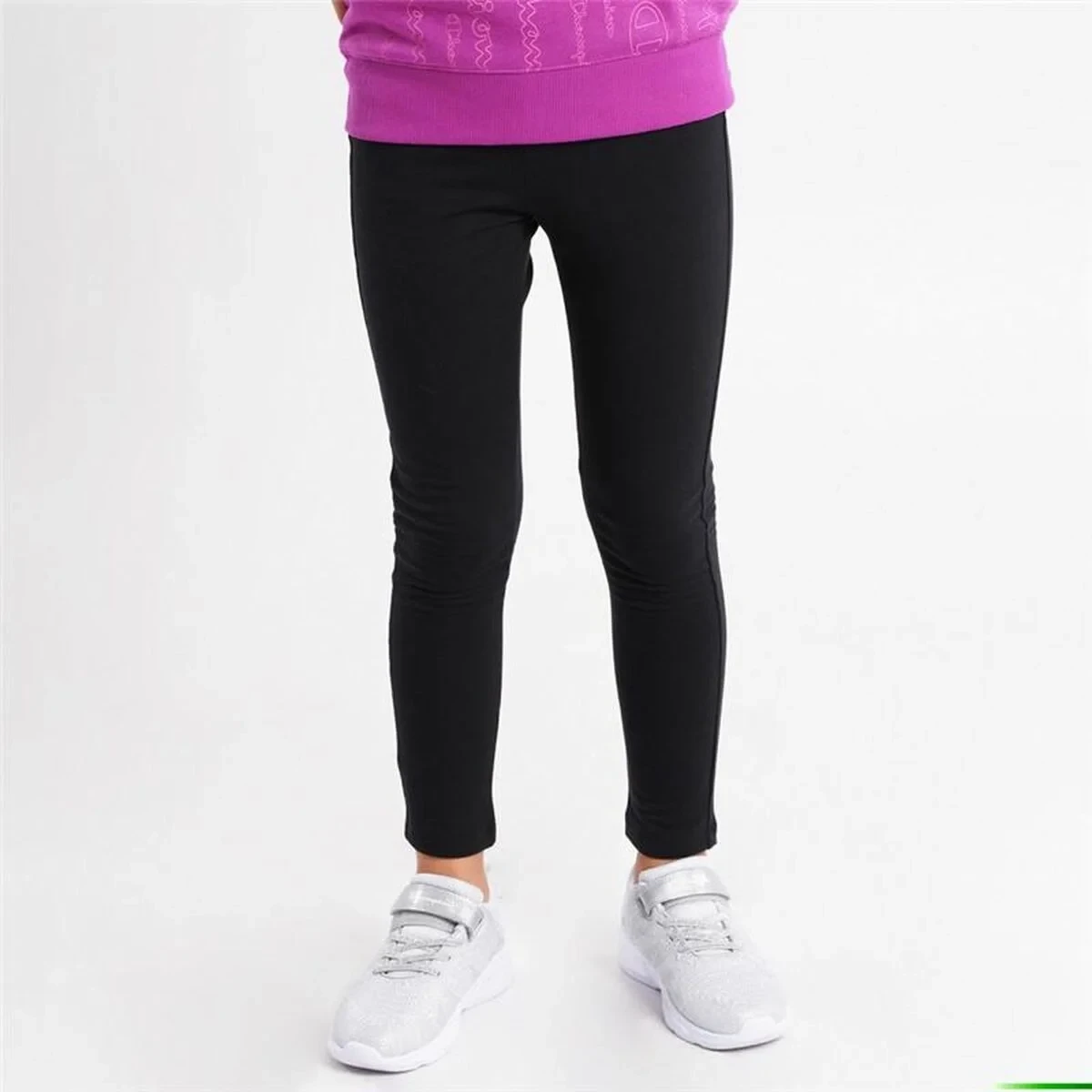 Chándal Infantil Champion