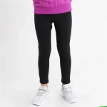 Chándal Infantil Champion