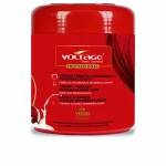 Mascarilla Capilar Cherry Therapy Voltage (500 ml) (500 ml)