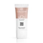 Prebase de Maquillaje Collistar NOT 30 ml