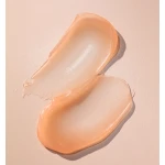 Prebase de Maquillaje Collistar NOT 30 ml