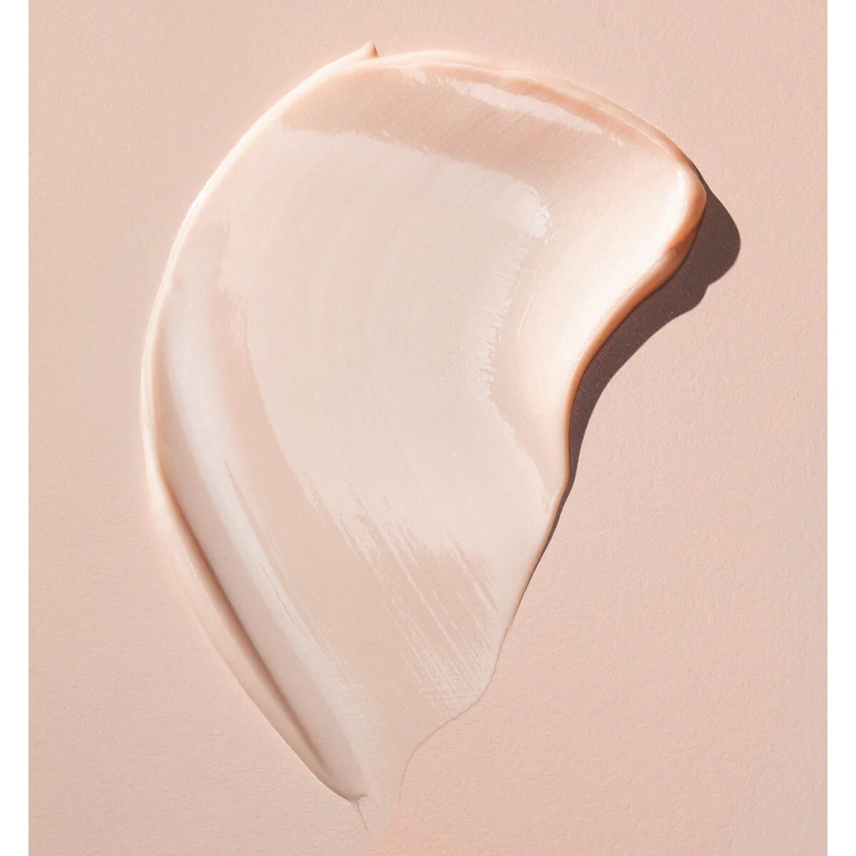 Prebase de Maquillaje Collistar NOT 30 ml Iluminador