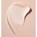 Prebase de Maquillaje Collistar NOT 30 ml Iluminador