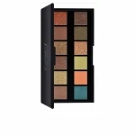 Sombra de ojos Sleek Divine (1 unidad)