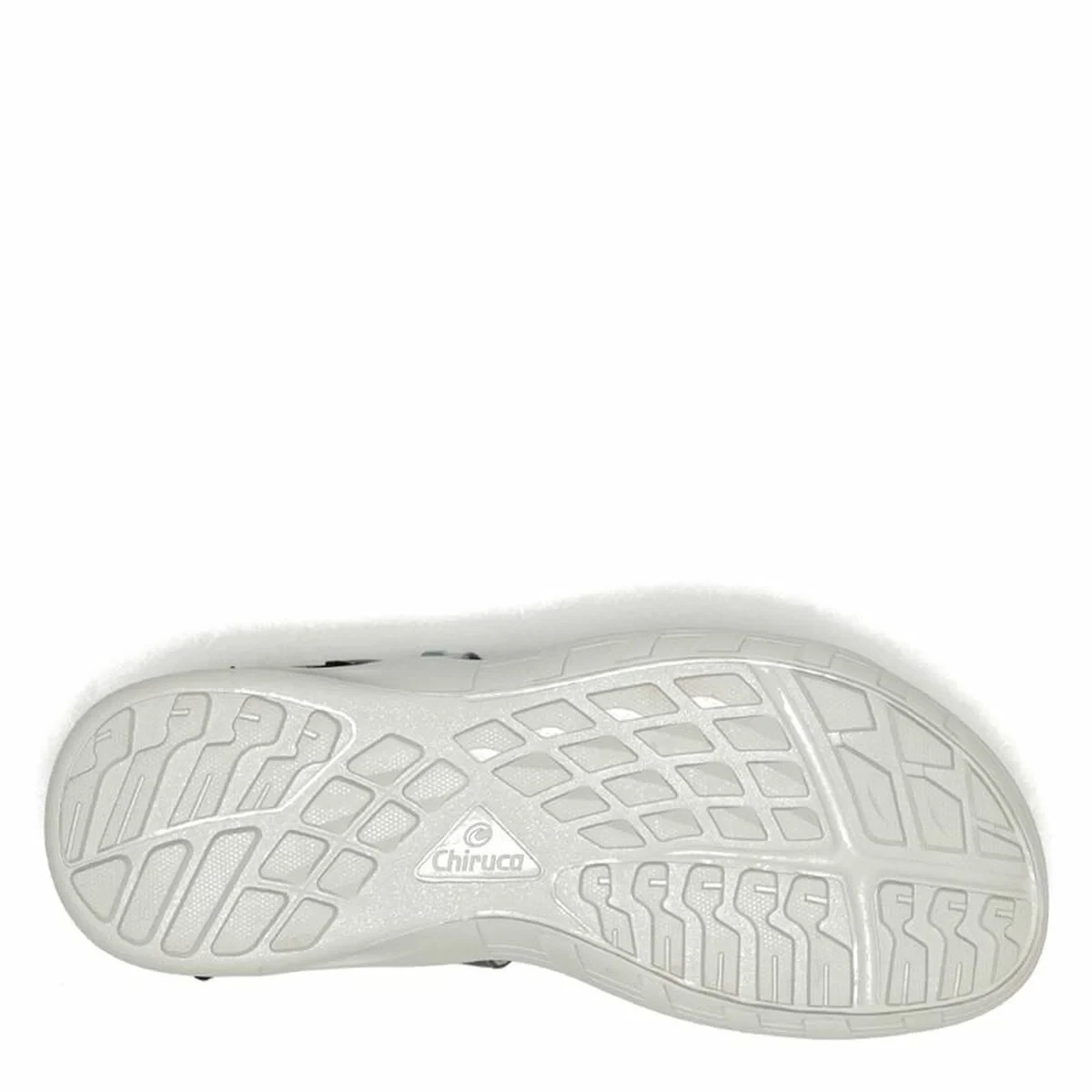 Sandalias de Montaña Chiruca Cadaques 06