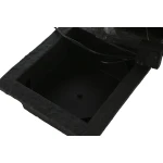 Fuente Home ESPRIT Resina