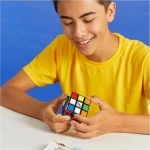 Cubo de Rubik Rubik's 6063968