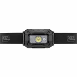 Linterna LED para la Cabeza Petzl E069BA00 Negro 450 lm (1 unidad)