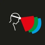 Linterna LED para la Cabeza Petzl E069BA00 Negro 450 lm (1 unidad)