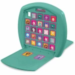 Juego de Mesa Winning Moves Gabby's Dollhouse