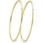 Pendientes New Bling 9NB-0564