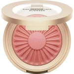 Bronceador bareMinerals Gen Nude Colorete Kiss of pink 3,8 g