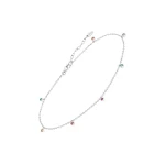Pulsera Mujer Lotus LP3245-8/1