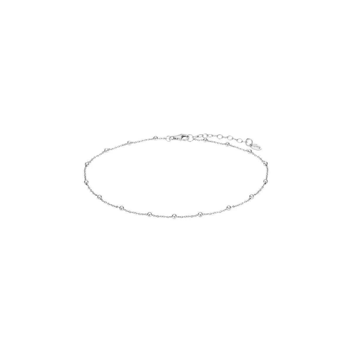 Pulsera Mujer Lotus LP3239-8/1