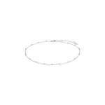 Pulsera Mujer Lotus LP3239-8/1