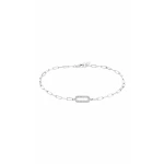 Pulsera Mujer Lotus LP3416-2/1