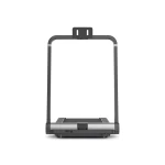 Cinta de Correr Xiaomi