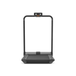 Cinta de Correr Xiaomi