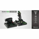 Joystick Turtle Beach EU-TB-005