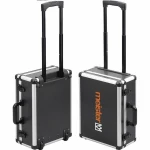 Maletín de Herramientas Meister