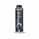 Tratamiento Gasolina OCC Motorsport 300 ml