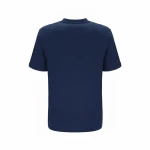 Camiseta de Manga Corta Hombre Russell Athletic EMT E46291