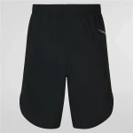Pantalón Corto Deportivo La Sportiva Sudden Negro