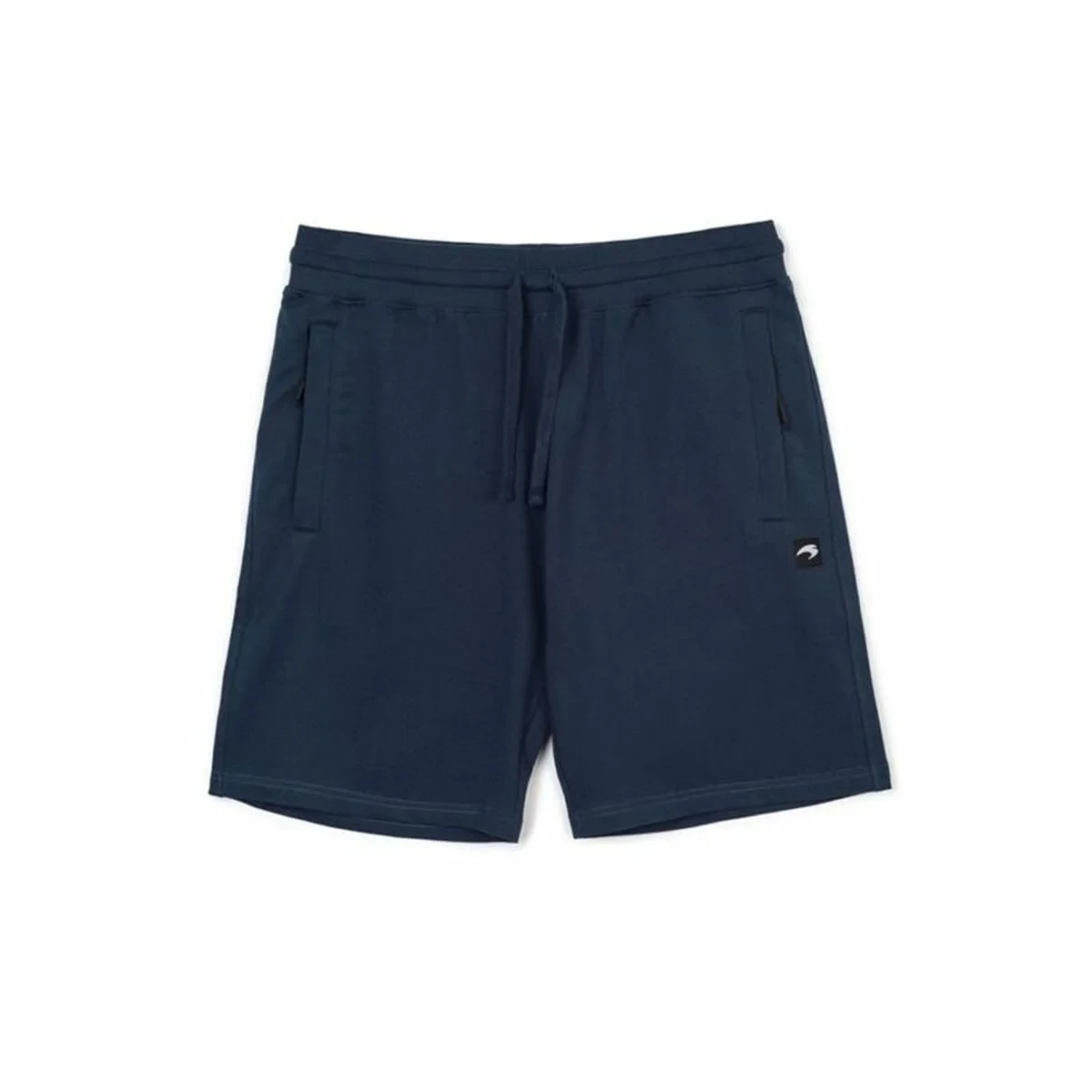 Pantalón Corto Deportivo Astore Roderfield Azul