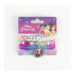 Pulsera Niña Disney Princess