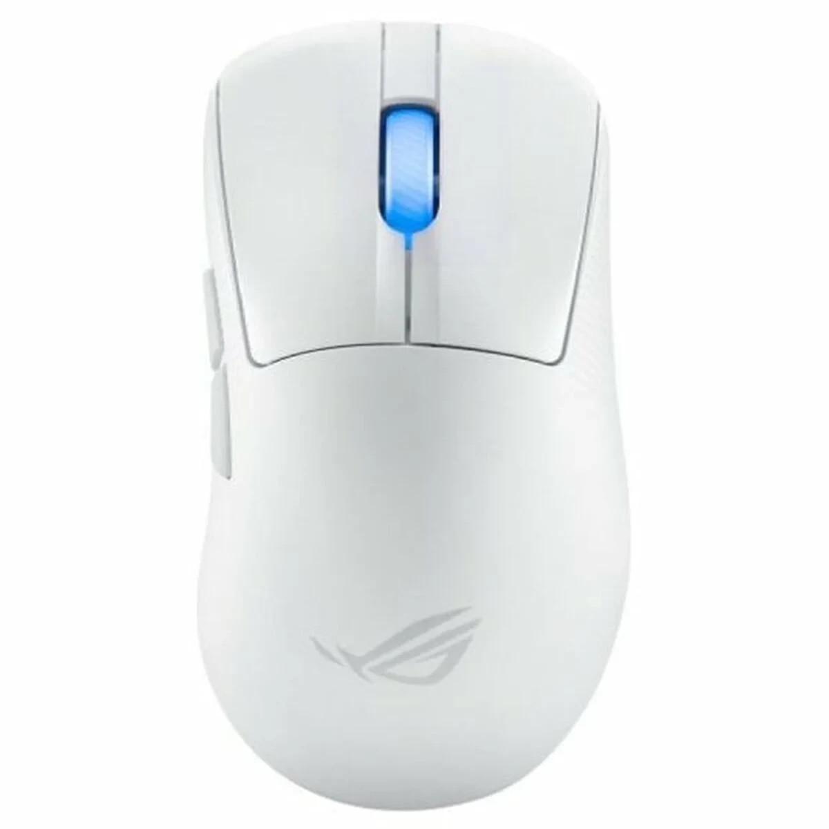 Ratón Gaming Asus ROG Keris II Ace