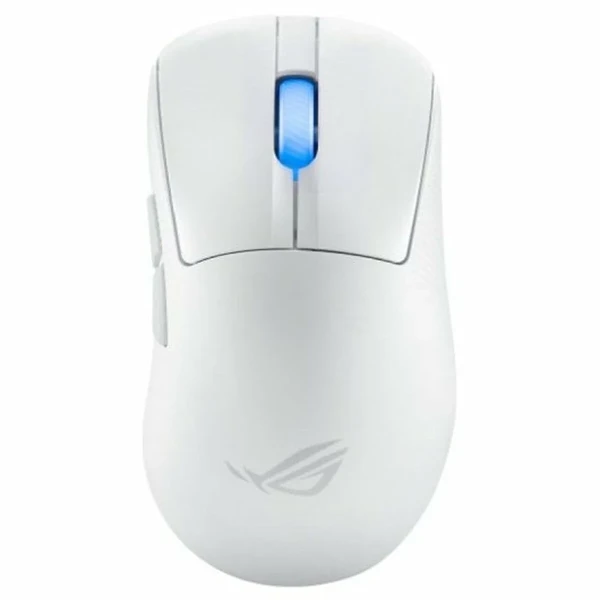 Ratón Gaming Asus ROG Keris II Ace