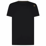 Camiseta Deportiva de Manga Corta La Sportiva Van