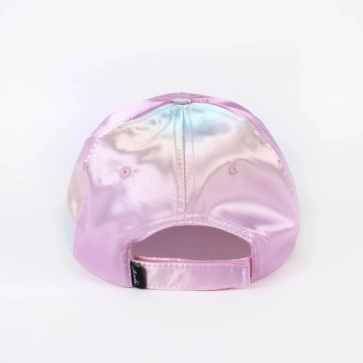 Gorra Infantil Peppa Pig