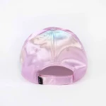 Gorra Infantil Peppa Pig