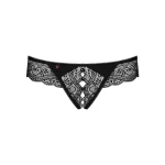 Tanga Obsessive XXL/XXXL