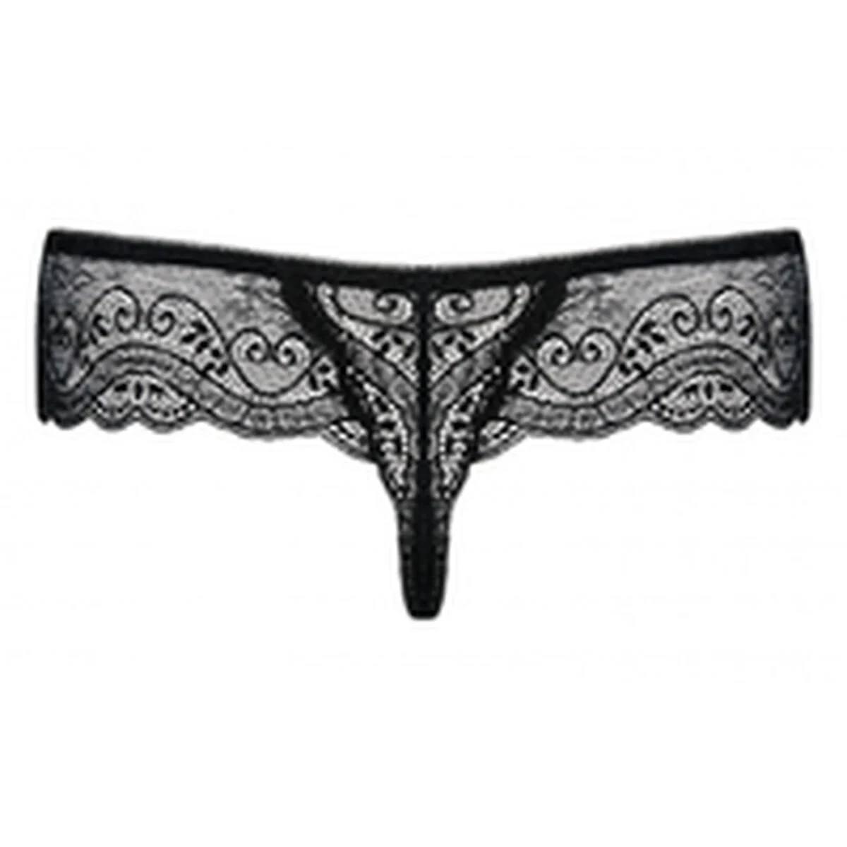 Bragas Obsessive Miamor S/M