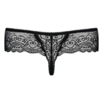 Bragas Obsessive Miamor S/M