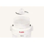 Picadora Flama 1705FL 700W (0,2 L)