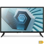 Televisión Engel LE2466T2 HD 24" LED