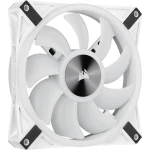 Ventilador de Caja Corsair iCUE QL140