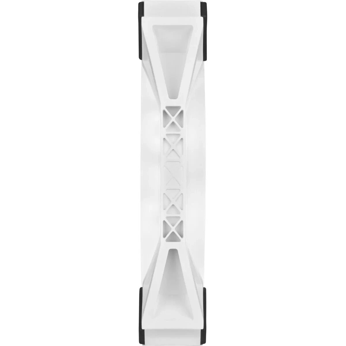 Ventilador de Caja Corsair iCUE QL140