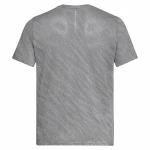 Camiseta de Manga Corta Hombre Odlo Crew Neck S/S