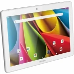 Tablet Archos T101FHD2 10,1" 64 GB Blanco