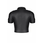 Corsé Demoniq Negro