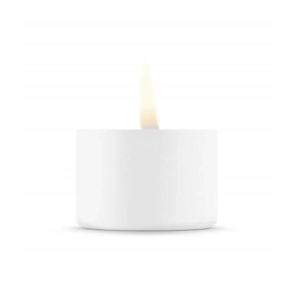 Velas Bijoux Indiscrets