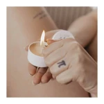 Velas Bijoux Indiscrets